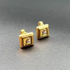 Item thumbnail for item 8c731db0-669d-47f7-a903-7080b186edb3