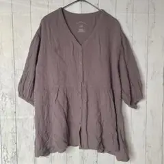 Item thumbnail for item e2c0dbc2-5137-4d17-933a-589e85b2ff2f