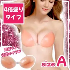 Item thumbnail for item 4728c84a-5b14-4ae7-95ae-40e2b9808637