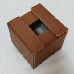 Item thumbnail for item eee6da5b-866a-4b23-85df-b1bf410045db