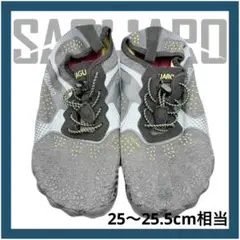 Item thumbnail for item 29c6da28-12c3-44b3-9853-0c6574b75db0