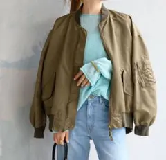 Item thumbnail for item a27ef4f9-5bb8-4a3a-bce5-df2489444a54