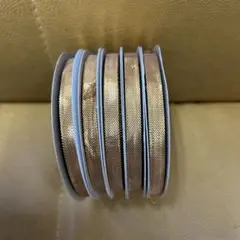 Item thumbnail for item 04fa70bb-3c23-457c-9bf5-90cbd7ceb8c8