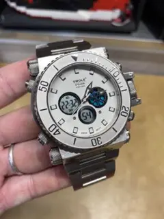 洗濯機　swole o'clock VIP 洗濯機様専用 swole o'clock VIP