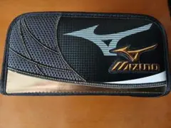 Mizuno 裁縫セット