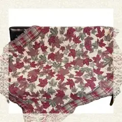Item thumbnail for item 505a3115-352d-4328-9560-431c524979eb