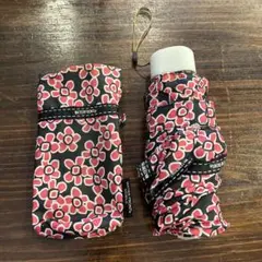 Item thumbnail for item 37adb8a0-7fa1-4791-b9d8-13215254cbe3