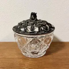 Item thumbnail for item 1aaad5c5-0cd7-47b8-97b2-189a2ee25474