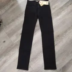 LEVI'S24インチ　パンツ