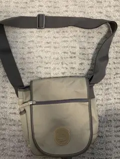 Timberland バッグ
