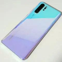 2025年最新】HUAWEI p30 pro 256の人気アイテム - メルカリ