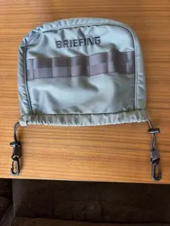 Item thumbnail for item fd37b134-388c-4dad-80bb-880f967b1625