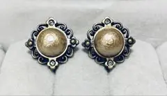 Item thumbnail for item b51e8e7f-0aa2-4048-91bd-f0c2b51589dc
