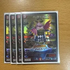 Item thumbnail for item 1e1843ee-81a9-442a-853e-a45a9783c4ce