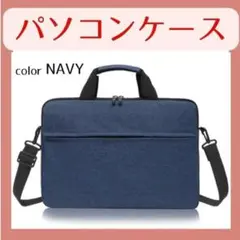 Item thumbnail for item 295315a7-d379-40ac-a305-4177cfdffacc