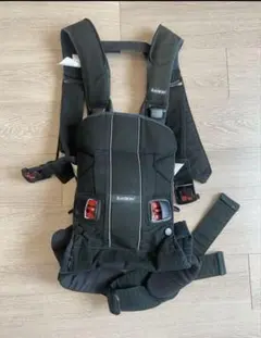 Item thumbnail for item a07fd9c6-f514-471b-8aa1-4758e06b276f