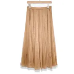 Item thumbnail for item e505ca4e-fe17-49bd-98a1-30dcfb5ddb0d