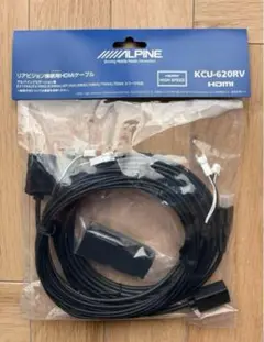 Item thumbnail for item 1995fbd7-6bde-4529-98bd-d3e3e8c7fde0