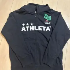 Item thumbnail for item ad0b82d7-c3c9-4495-adbd-b48449da6440