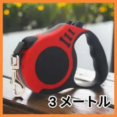 Item thumbnail for item a9f95d1f-24e1-4a92-b5cb-4cb794d7c7bb