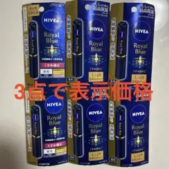 Item thumbnail for item 5cb3a498-c7b0-4b2a-ac40-d9eb989180b3