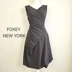 Item thumbnail for item fd9f18bf-e8a3-4a3b-99f0-097ad29094ba