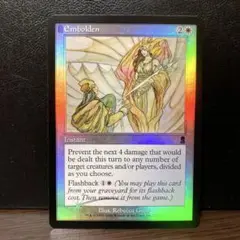 Item thumbnail for item 64e63412-c128-4314-b708-0f97040197b0