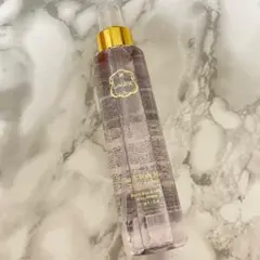 Laline ヘア ボディ ミスト 150ml