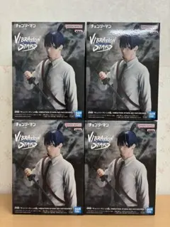 Item thumbnail for item d0031422-16dc-4049-a2ad-3852118a4d3e