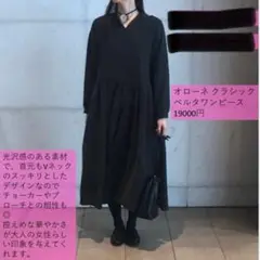 Item thumbnail for item 14d0a5be-3bb9-4999-9fc9-55902d828267