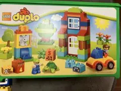 Item thumbnail for item 08f91696-68d6-41c8-95b7-6b81808545b7