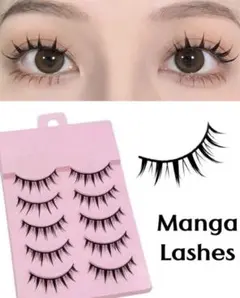 Item thumbnail for item 9ea4959e-db29-43ac-bd47-52fabf7abd7d