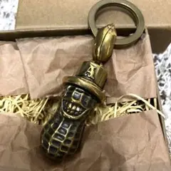 2025年最新】ピーナッツカンパニー キーホルダーの人気アイテム
