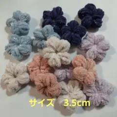 Item thumbnail for item 0e43155e-50cb-4fbb-88d9-ea9b9fb7ea86