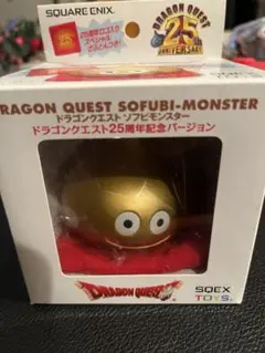 Item thumbnail for item 7a54ac74-ff8b-4285-983f-59b0dedd3af7