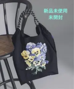 完売品　TOLIGHT   BALL&CHAIN   エコバッグ 追加》【BALL＆CHAIN ×TOLIGHT】コラボバッグ | ジャーナル