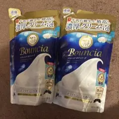 Item thumbnail for item e2b21997-c9fa-401b-bcf4-9b1573912dd5