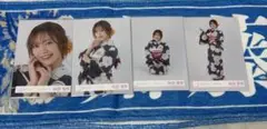 Item thumbnail for item b2c045da-7356-4f9c-a1fe-8dcf1872cd74
