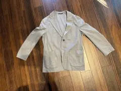 Item thumbnail for item cfb5a127-7f56-403b-aacf-961fd5a248af