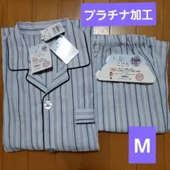 Item thumbnail for item e6033c76-5455-4b76-95bd-da2ed22b5faf