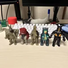 Item thumbnail for item 59272a95-0b9f-42a1-a551-259aee71d60f