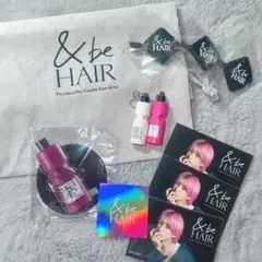 Item thumbnail for item f1966ce7-2967-47f5-a9cf-b834ffce6dac