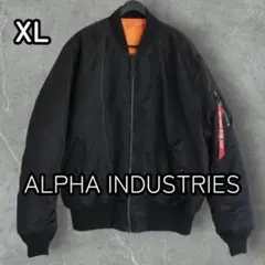 Item thumbnail for item c8b0124e-f2b0-4120-936e-735f73cebe79
