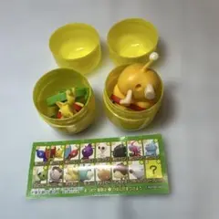 Item thumbnail for item 8eaa9958-f756-4b69-9161-af14e4fd27b1