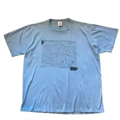 90s Jerzees ミュージック USA製 ジャージーズ 1993年