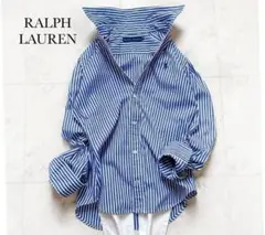 Item thumbnail for item b68c23bd-0a54-4ab6-b086-1956c3103543