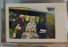 Item thumbnail for item 20e4a5a3-0357-4ff8-a4c0-5455e2579bac