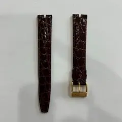 Item thumbnail for item 5163745c-1661-4938-9af0-7f48b843a889