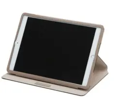 Item thumbnail for item 10d10c23-cfb6-4167-a77a-e2dcc5af7431