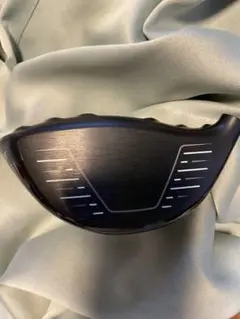 PING G425 MAX ドライバー ヘッド単体